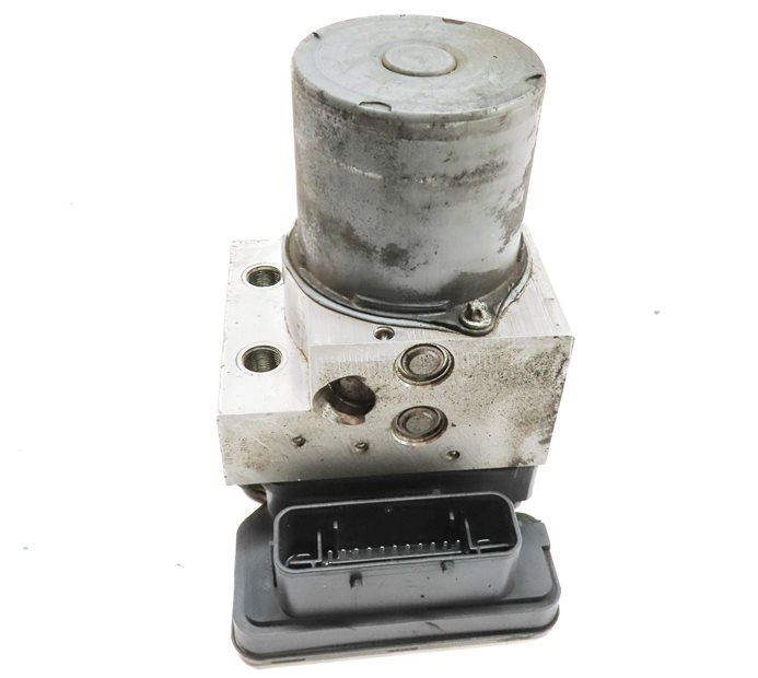 Thumbnail 5: 2014-2019 BMW X5 X6 X5M X6M ///M (F15 F16 F85 F86) ABS ANTI LOCK BRAKE PUMP