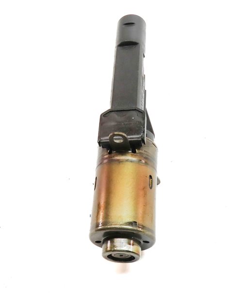 Thumbnail 2: 2015 BMW X5 (F15) 3.0T (N55) ENGINE ECCENTRIC CAMSHAFT CAM SHAFT ACTUATOR