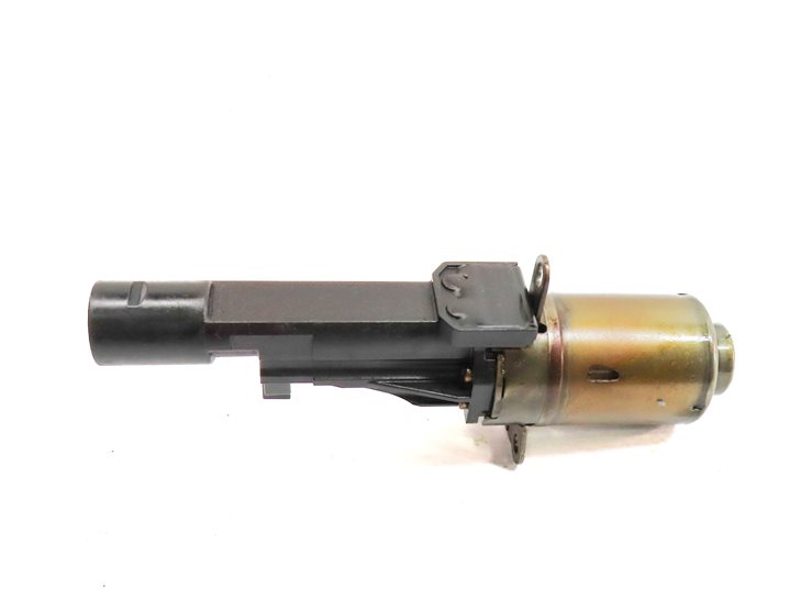 Thumbnail 3: 2015 BMW X5 (F15) 3.0T (N55) ENGINE ECCENTRIC CAMSHAFT CAM SHAFT ACTUATOR