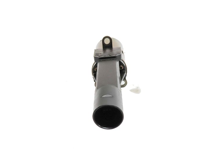 Thumbnail 4: 2015 BMW X5 (F15) 3.0T (N55) ENGINE ECCENTRIC CAMSHAFT CAM SHAFT ACTUATOR