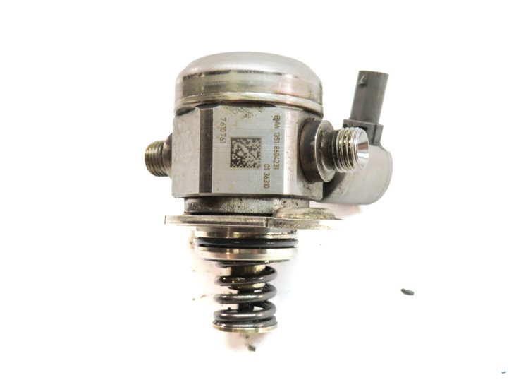 Thumbnail 4: 14-19 BMW 235i 335i 435i 535i 740i X3 X4 X5 X6 - 3.0L HIGH PRESSURE FUEL PUMP