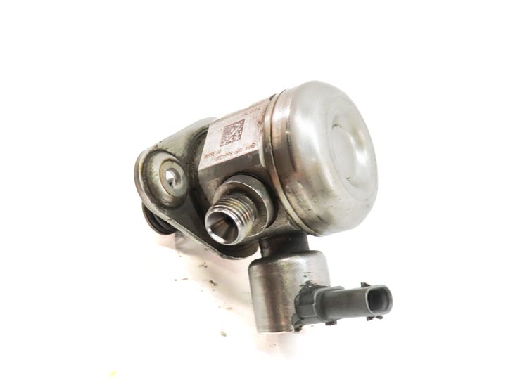 Thumbnail 5: 14-19 BMW 235i 335i 435i 535i 740i X3 X4 X5 X6 - 3.0L HIGH PRESSURE FUEL PUMP