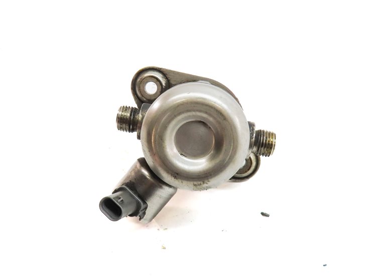 Thumbnail 6: 14-19 BMW 235i 335i 435i 535i 740i X3 X4 X5 X6 - 3.0L HIGH PRESSURE FUEL PUMP
