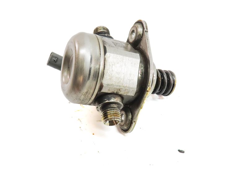 Thumbnail 7: 14-19 BMW 235i 335i 435i 535i 740i X3 X4 X5 X6 - 3.0L HIGH PRESSURE FUEL PUMP