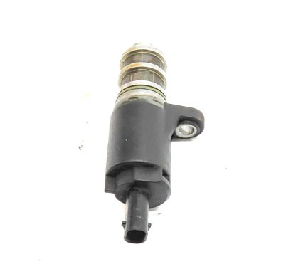 Thumbnail 2: 2015 BMW X5 (F15) 3.0T (N55) ENGINE MOTOR OIL FLUID PRESSURE SOLENID
