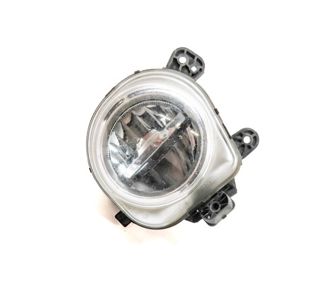 14-19 BMW X3 X4 X5 X6 X5M X6M ///M (F15 F16 F25 F26 F85 F86) LEFT - LED FOGLIGHT