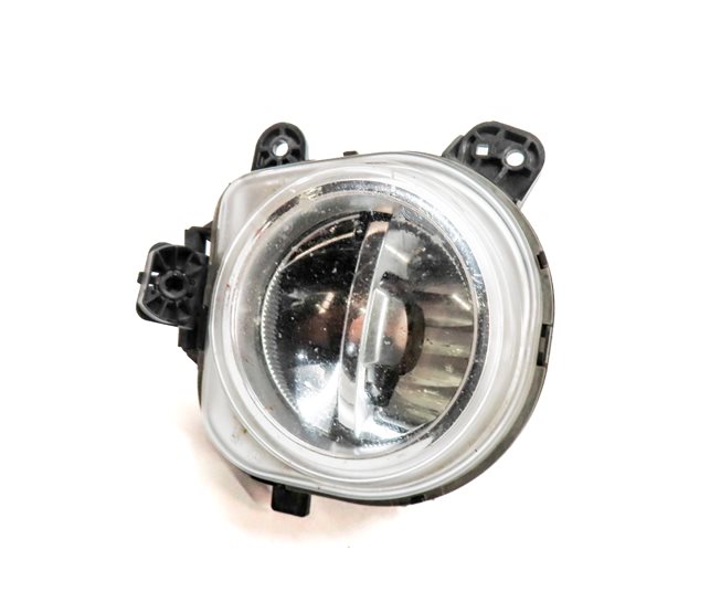 Thumbnail 1: 14-19 BMW X3 X4 X5 X6 (F15 F16 F25 F26 F85 F86) RIGHT LED FOGLIGHT LIGHT LAMP