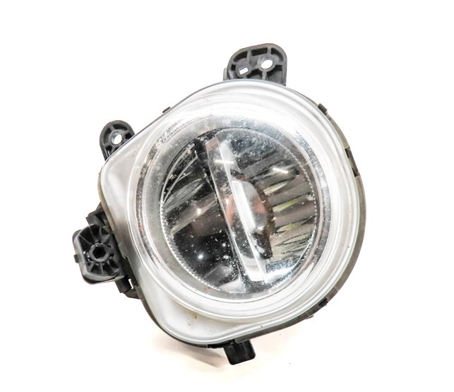 Thumbnail 2: 14-19 BMW X3 X4 X5 X6 (F15 F16 F25 F26 F85 F86) RIGHT LED FOGLIGHT LIGHT LAMP