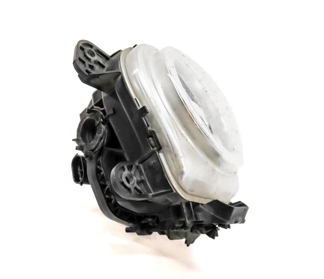 Thumbnail 3: 14-19 BMW X3 X4 X5 X6 (F15 F16 F25 F26 F85 F86) RIGHT LED FOGLIGHT LIGHT LAMP