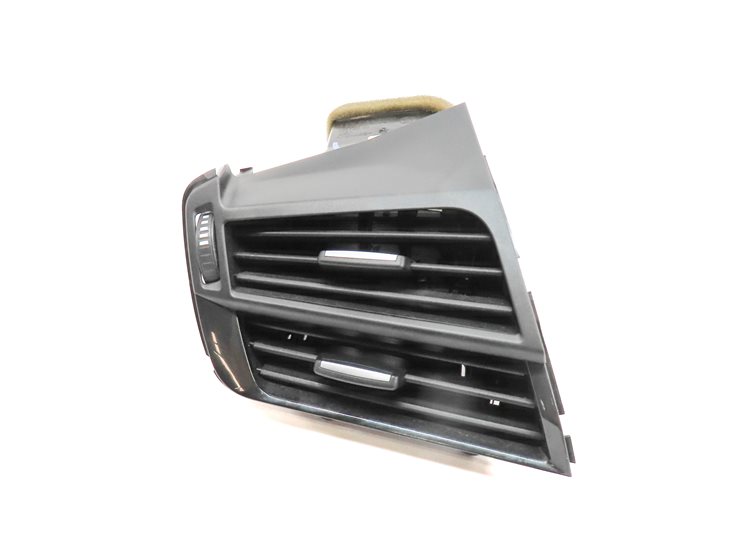 Thumbnail 2: 2015 BMW X5 (F15) FRONT LEFT DRIVER DASH HEAT AIR AC HVAC VENT 