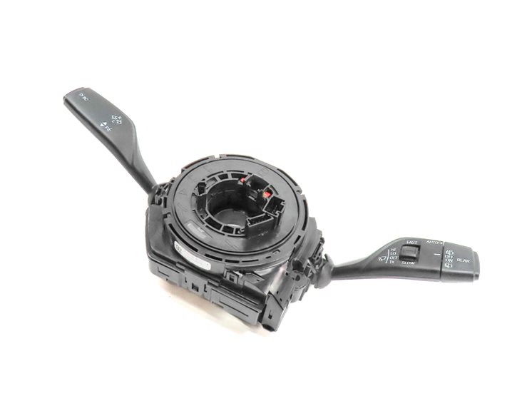 2014-2017 BMW X1 X3 X5 X5M (F15 F25 F48 F85) STEERING COLUMN COMBINATION SWITCH