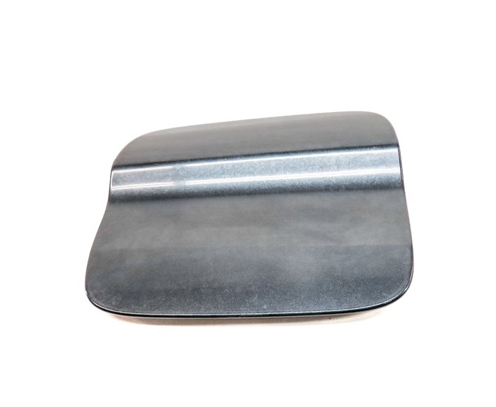 Thumbnail 2: 2014-2018 BMW X5 X5M F15 F85 REAR FUEL GAS TANK FILL DOOR FLAP COVER LID (Grey)