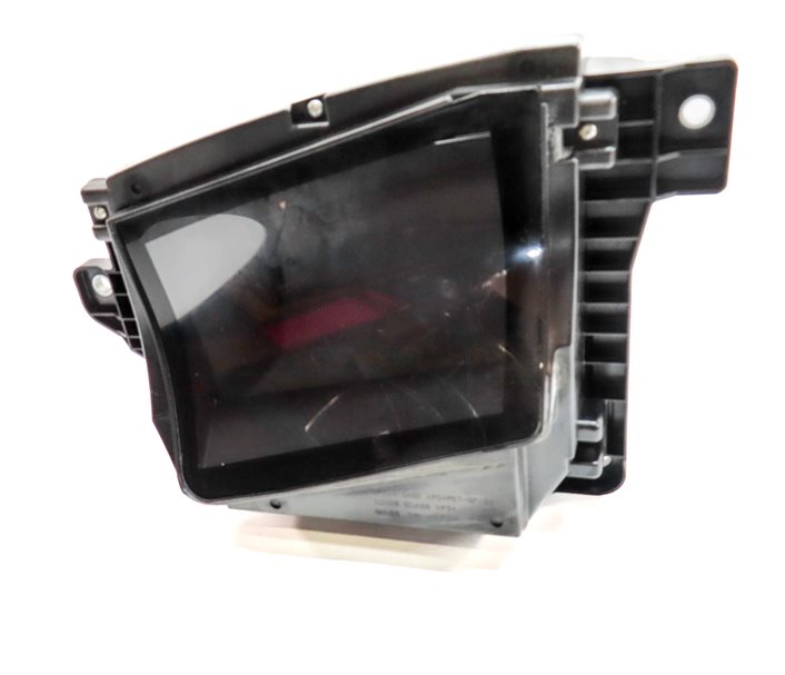 Thumbnail 2: 2014-2018 BMW X5 X5M ///M (F15 F85) HEADS UP DISPLAY PROJECTOR