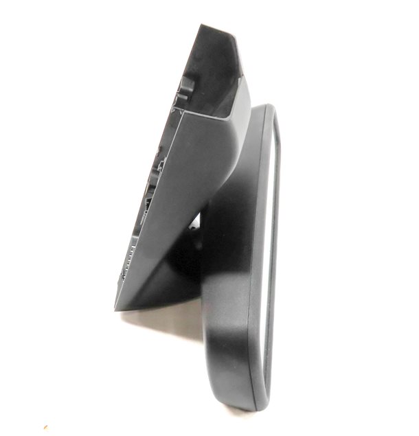 Thumbnail 3: 12-19 BMW 5 6 7 X3 X4 X5 X6 (F10 F15 F16 F25) REARVIEW MIRROR HOMELINK AUTODIM