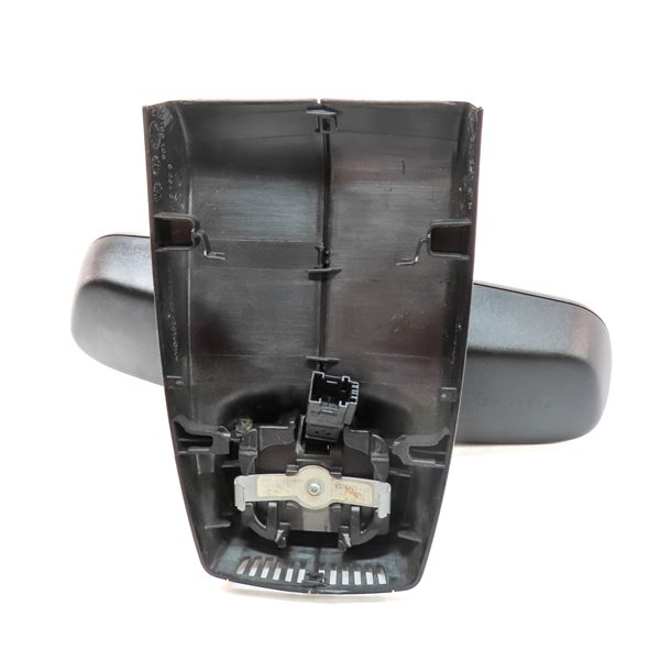Thumbnail 4: 12-19 BMW 5 6 7 X3 X4 X5 X6 (F10 F15 F16 F25) REARVIEW MIRROR HOMELINK AUTODIM