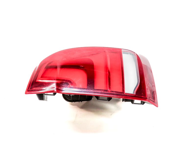 Thumbnail 4: 2014-2018 BMW X5 X5M ///M (F15 F85) RIGHT PASSENGER TAILLIGHT BRAKE LIGHT LAMP