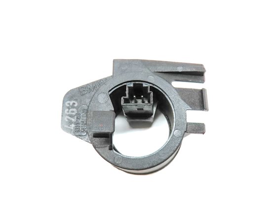 Thumbnail 6: 2015 BMW X5 (F15) 3.0T (N55) ENGINE ECM ECU BCM IGNITION MODULE KEY SET/5