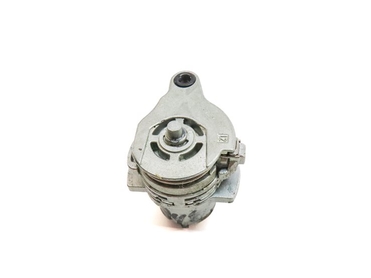 Thumbnail 8: 2015 BMW X5 (F15) 3.0T (N55) ENGINE ECM ECU BCM IGNITION MODULE KEY SET/5