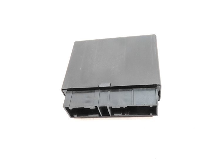 Thumbnail 5: 2014-2020 BMW WI8 X1 X2 X3 X4 X5 X6 X5M X6M PDC PARK DISTANCE CONTROL MODULE