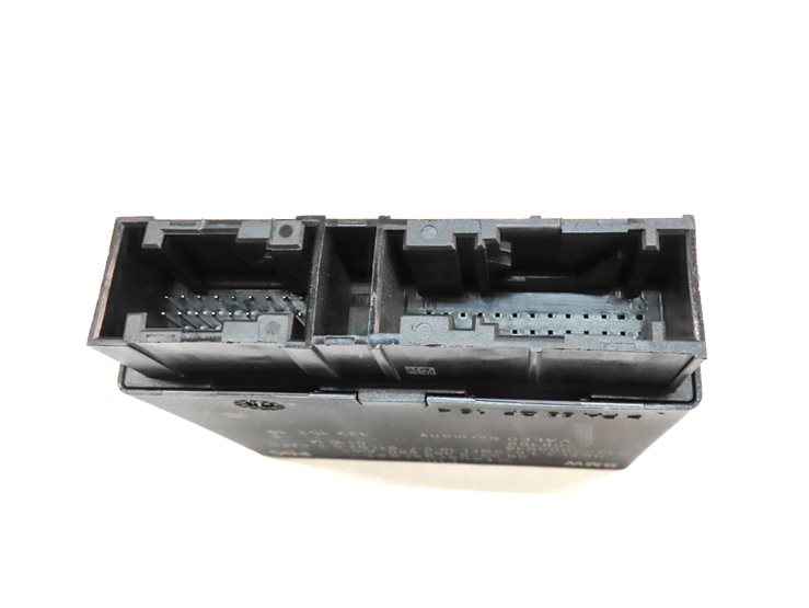Thumbnail 6: 2014-2020 BMW WI8 X1 X2 X3 X4 X5 X6 X5M X6M PDC PARK DISTANCE CONTROL MODULE
