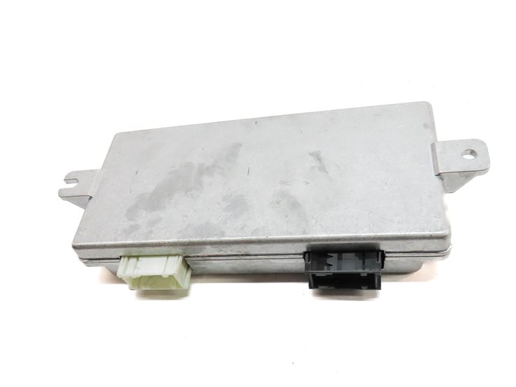 Thumbnail 5: 2014-2019 BMW WI8 X3 X4 X5 X6 X5M X6M - SURROUND VIEW CAMERA CONTROL MODULE