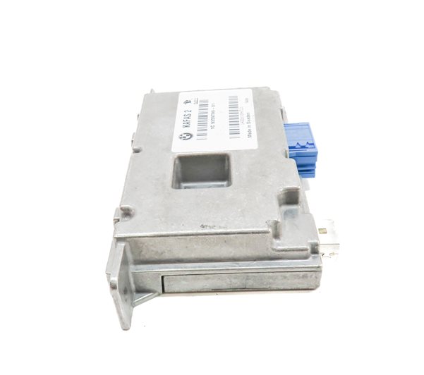 Thumbnail 3: 2014-2020 BMW 2 / 3 / 4 / 5 / 6 / 7 / M / X5 / X6 SERIES - LANE DEPARTURE MODULE