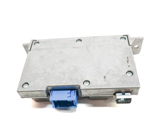 Thumbnail 5: 2014-2020 BMW 2 / 3 / 4 / 5 / 6 / 7 / M / X5 / X6 SERIES - LANE DEPARTURE MODULE