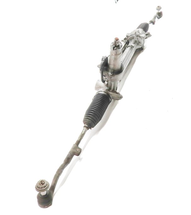 Thumbnail 3: 2014-2019 BMW X5 X6 (F15 F16) POWER STEERING GEAR RACK & PINION (NON ACTIVE)