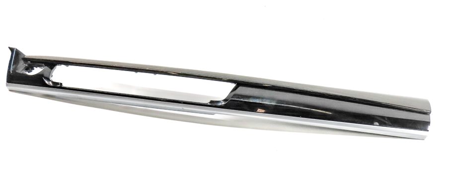 Thumbnail 22: 2015 BMW X5 (F15) INTERIOR DASH DOOR TRIM SET/8 w/ DOOR HANDLES (Oak)