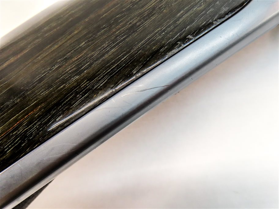 Thumbnail 5: 2015 BMW X5 (F15) INTERIOR DASH DOOR TRIM SET/8 w/ DOOR HANDLES (Oak)