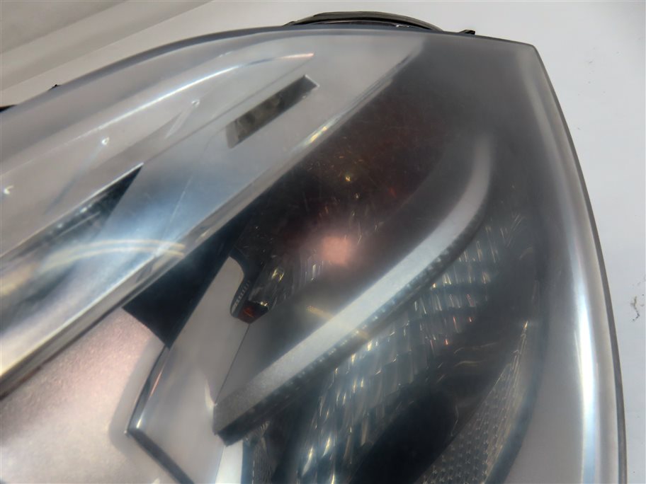 Thumbnail 10: 2014-2019 BMW X5 X6 X5M X6M (F15 F16 F85 F86) LEFT XENON HID ADAPTIVE HEADLIGHT