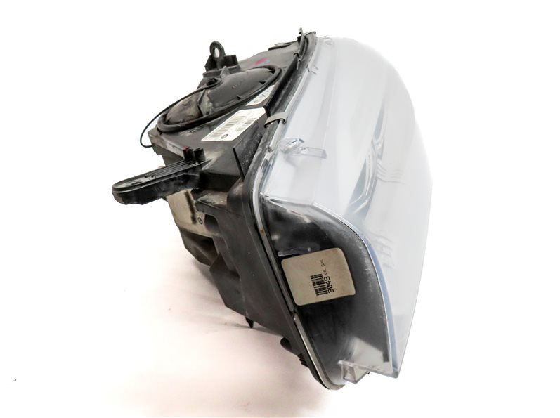 Thumbnail 4: 2014-2019 BMW X5 X6 X5M X6M (F15 F16 F85 F86) LEFT XENON HID ADAPTIVE HEADLIGHT