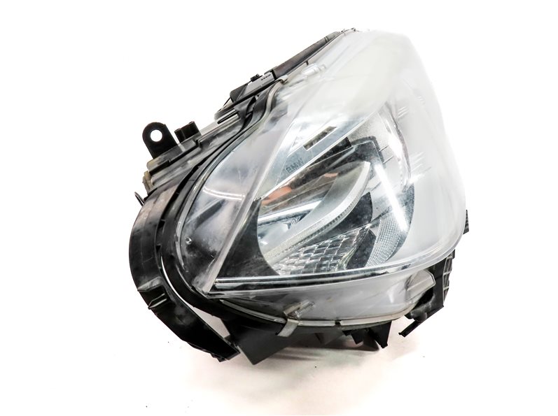 Thumbnail 4: 2014-2019 BMW X5 X6 X5M X6M (F15 F16 F85 F86) RIGHT XENON HID ADAPTIVE HEADLIGHT