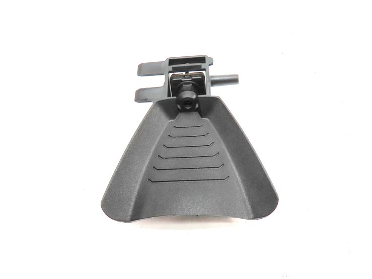 Thumbnail 2: 2014-2018 BMW X5 X5M (F15 F85) FRONT LANE DEPARTURE WARNING CAMERA SENSOR