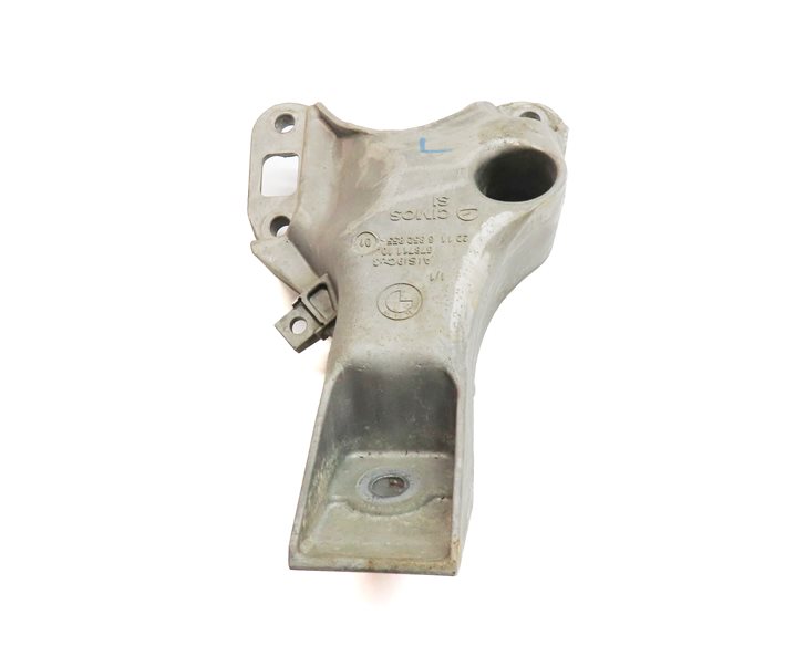 Thumbnail 5: 2015 BMW X6 S-DRIVE (F16) 3.0L N55 ENGINE LEFT & RIGHT MOTOR MOUNT SET-2