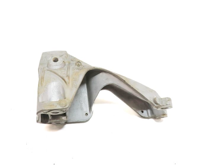 Thumbnail 7: 2015 BMW X6 S-DRIVE (F16) 3.0L N55 ENGINE LEFT & RIGHT MOTOR MOUNT SET-2