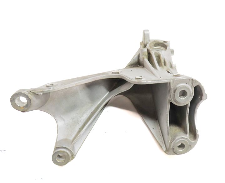 Thumbnail 8: 2015 BMW X6 S-DRIVE (F16) 3.0L N55 ENGINE LEFT & RIGHT MOTOR MOUNT SET-2