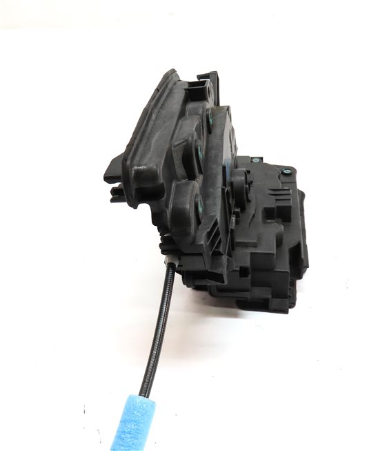 Thumbnail 3: 2014-2019 BMW I3 X1 X2 X5 X6 (F15 F16 F39 F48) FRONT LEFT DRIVER DOOR LOCK LATCH