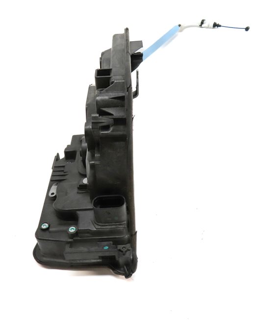 Thumbnail 4: 2014-2019 BMW I3 X1 X2 X5 X6 (F15 F16 F39 F48) FRONT LEFT DRIVER DOOR LOCK LATCH