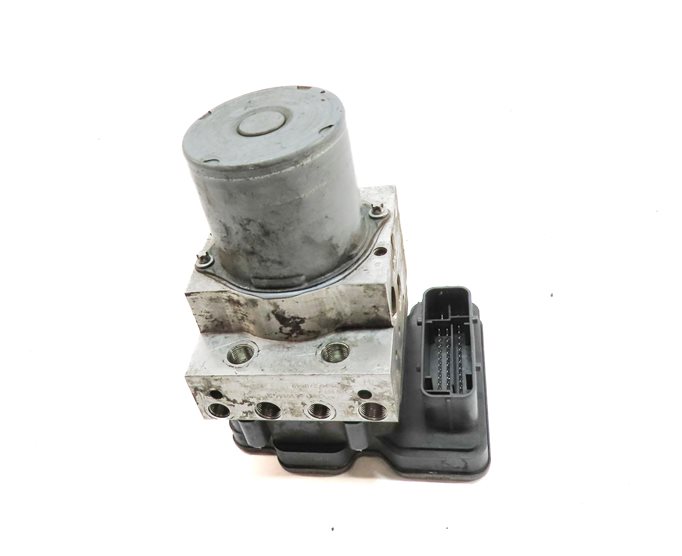 Thumbnail 2: 2014-2019 BMW X5 X6 X5M X6M ///M (F15 F16 F85 F86) ABS ANTI LOCK BRAKE PUMP