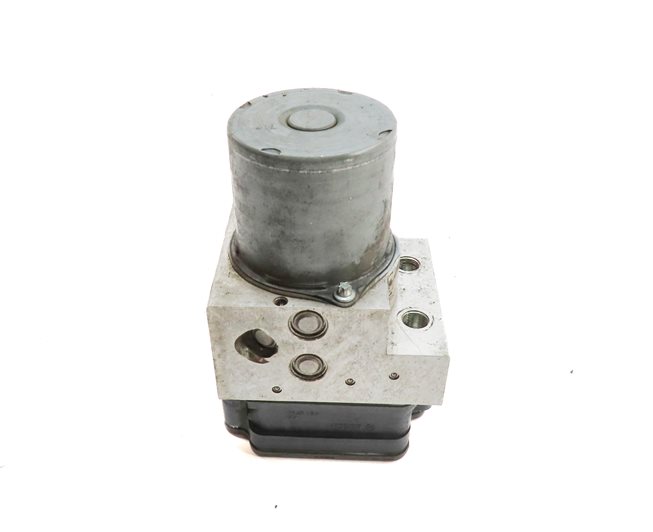 Thumbnail 3: 2014-2019 BMW X5 X6 X5M X6M ///M (F15 F16 F85 F86) ABS ANTI LOCK BRAKE PUMP