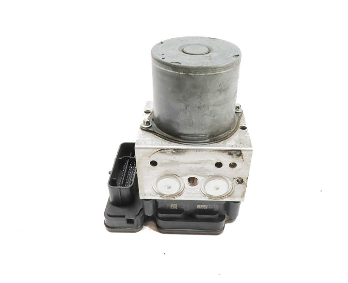 Thumbnail 4: 2014-2019 BMW X5 X6 X5M X6M ///M (F15 F16 F85 F86) ABS ANTI LOCK BRAKE PUMP