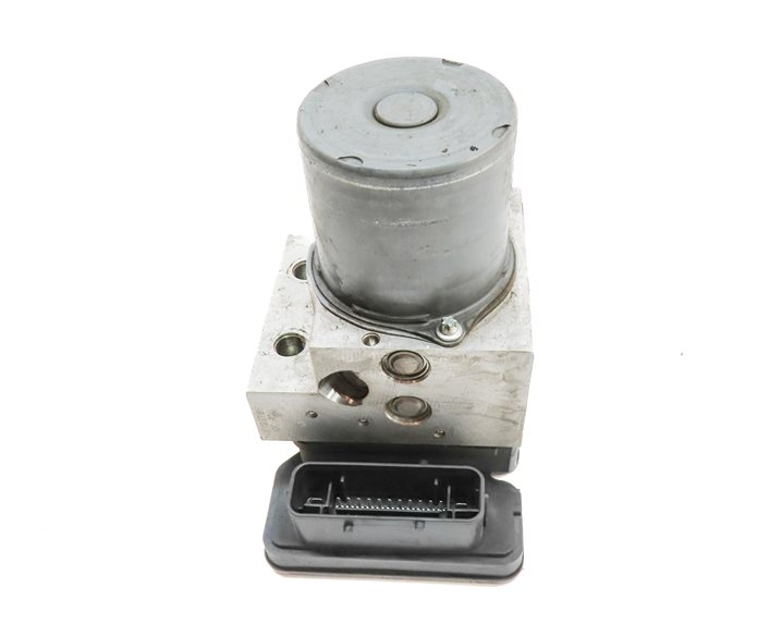 Thumbnail 5: 2014-2019 BMW X5 X6 X5M X6M ///M (F15 F16 F85 F86) ABS ANTI LOCK BRAKE PUMP