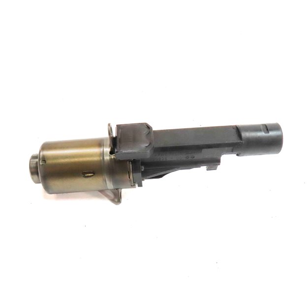 Thumbnail 2: 2015 BMW X6 (F16) 3.0L N55 ENGINE VVT ECCENTRIC CAMSHAFT SENSOR ACTUATOR MOTOR