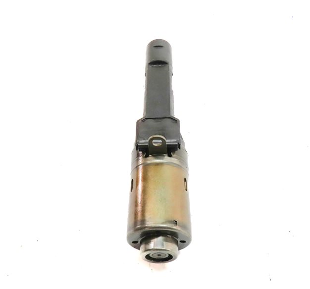 Thumbnail 3: 2015 BMW X6 (F16) 3.0L N55 ENGINE VVT ECCENTRIC CAMSHAFT SENSOR ACTUATOR MOTOR