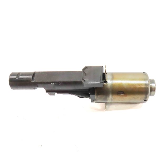 Thumbnail 4: 2015 BMW X6 (F16) 3.0L N55 ENGINE VVT ECCENTRIC CAMSHAFT SENSOR ACTUATOR MOTOR