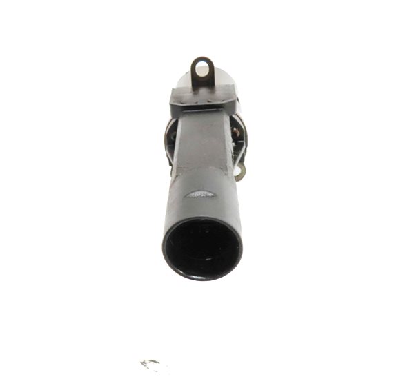 Thumbnail 5: 2015 BMW X6 (F16) 3.0L N55 ENGINE VVT ECCENTRIC CAMSHAFT SENSOR ACTUATOR MOTOR