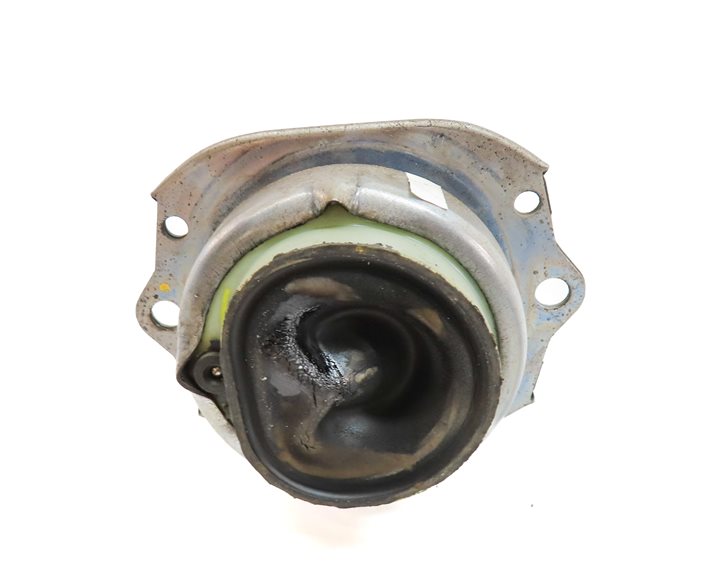 Thumbnail 6: 2015 BMW X6 (F16) 3.0L N55 ENGINE LEFT & RIGHT MOTOR MOUNT SET-2