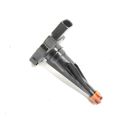Thumbnail 1: 2015 BMW X6 (F16) 3.0L N55 ENGINE OIL LEVEL SENSOR FLUID CHECK LEVEL SENDER