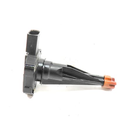 Thumbnail 2: 2015 BMW X6 (F16) 3.0L N55 ENGINE OIL LEVEL SENSOR FLUID CHECK LEVEL SENDER
